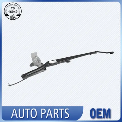 Packaged wipers ready for shipment